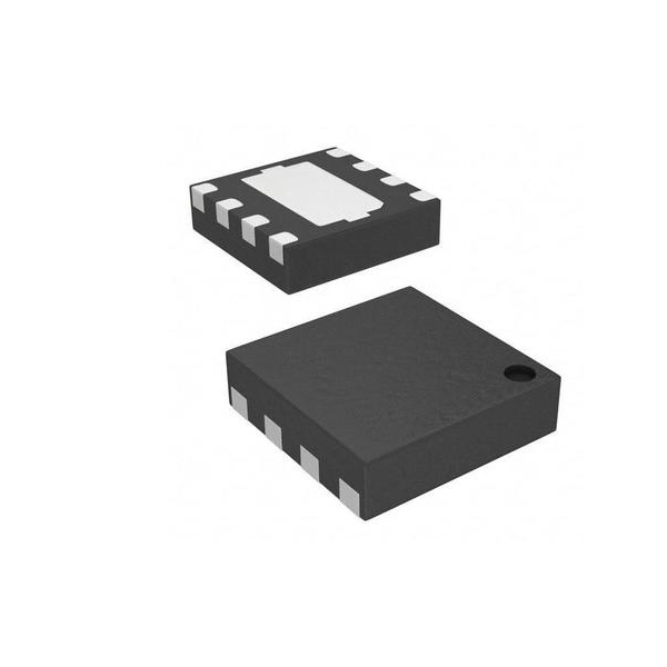 New Product 1