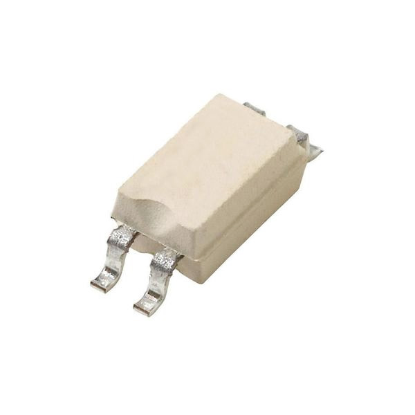 New Product 10