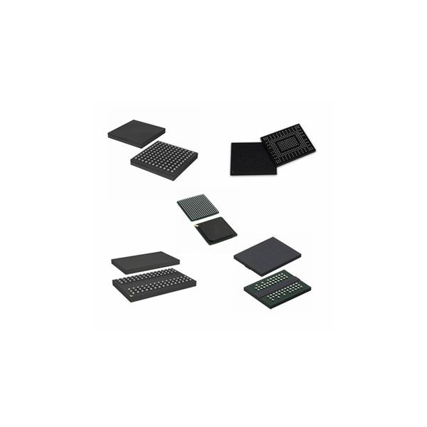 New Product 11