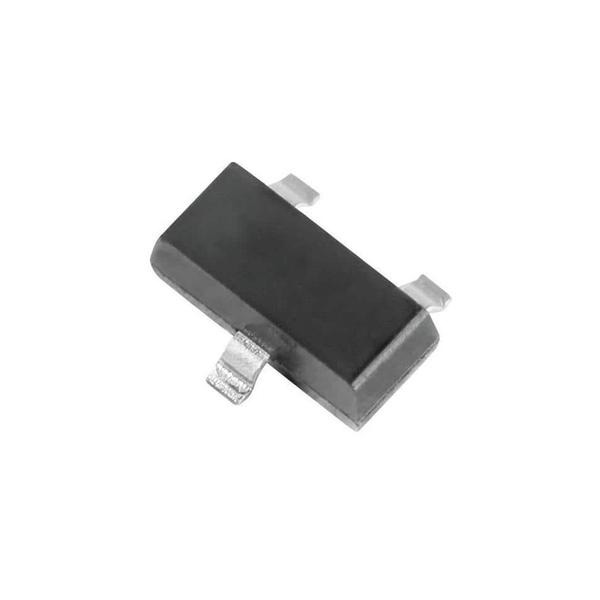 New Product 2