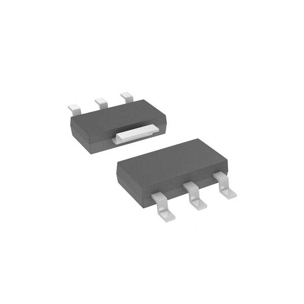 New Product 3