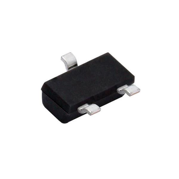 New Product 5