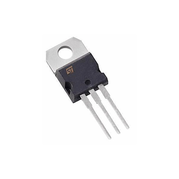 New Product 6
