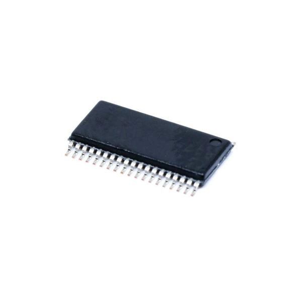 New Product 7