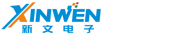 ĵ޹˾
